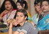 Pernod Ricard India and TISS announce Paid Fellowship for Transgenders