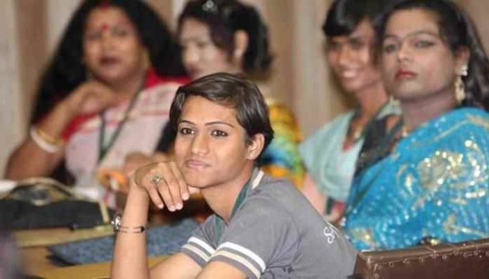 Pernod Ricard India and TISS announce Paid Fellowship for Transgenders