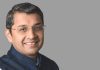 Persistent Systems appoints Chief of Operations and Chief People Officer