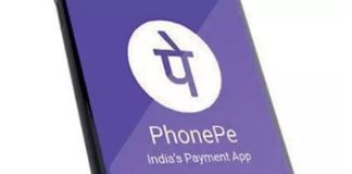 PhonePe plans to hire 2,800 people across the functions by this year