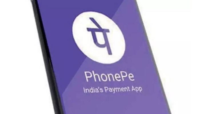 PhonePe plans to hire 2,800 people across the functions by this year