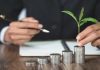 Prodapt plans to double UK investment, creates over 500 jobs