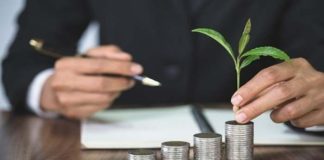 Prodapt plans to double UK investment, creates over 500 jobs