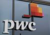 PwC plans to create 10,000 jobs in 5 years as it inaugurates Jaipur office