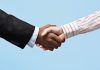 Robotics Systemz appoints Biren Anshu as Chief Human Resources Officer
