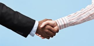 Robotics Systemz appoints Biren Anshu as Chief Human Resources Officer