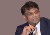 Salasar Techno Engineering plans to hire over 500 professionals