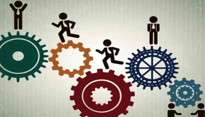 SSkill India hiring 1 lakh apprentices at 700 places: Apprenticeship Mela Skill India hiring 1 lakh apprentices at 700 places: Apprenticeship Mela