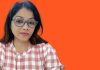 Sonika Shukla has joined ThePrint as Head - HR
