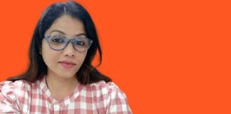Sonika Shukla has joined ThePrint as Head - HR