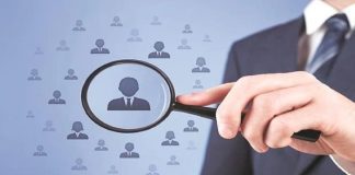 Sopra Banking Software plans to double its headcount in India