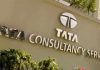 TCS to announce Q4 2021-22 results on April 11