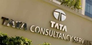 TCS to announce Q4 2021-22 results on April 11