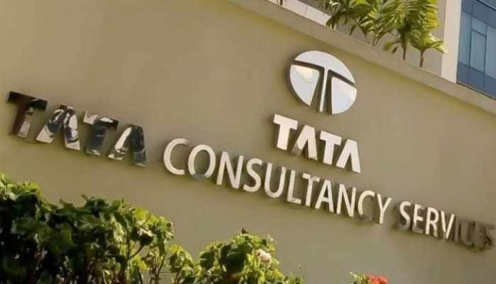 TCS to announce Q4 2021-22 results on April 11 TCS to announce Q4 2021-22 results on April 11
