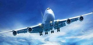 Tata STRIVE, Airbus collaborate with AASSC to skill youth for aviation jobs
