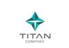 Titan implements inclusive workforce driven benefits