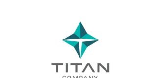 Titan implements inclusive workforce driven benefits