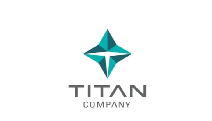 Titan implements inclusive workforce driven initiatives Titan implements inclusive workforce driven benefits