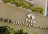 Top 5 worries of new joinees at TCS and their solution