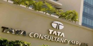 Top 5 worries of new joinees at TCS and their solution