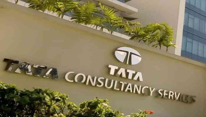 Top 5 worries of new joinees at TCS and their solution