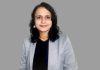 Top 6 creative hiring strategies to win the war for talent this year- Gauri Das