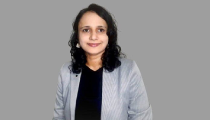 Top 6 creative hiring strategies to win the war for talent this year- Gauri Das Top 6 creative hiring strategies to win the war for talent this year- Gauri Das