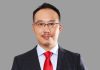 Toshiba Water appoints Hiroaki Kobayashi appointed as Chairperson & MD
