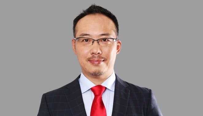Toshiba Water appoints Hiroaki Kobayashi appointed as Chairperson & MD Toshiba Water appoints Hiroaki Kobayashi appointed as Chairperson & MD