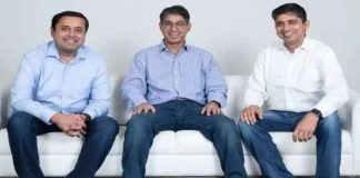 Tredence plans to hire 500 people by the end of 2022