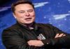 Twitter Announces Elon Musk to Join Board of Directors
