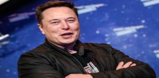 Twitter Announces Elon Musk to Join Board of Directors
