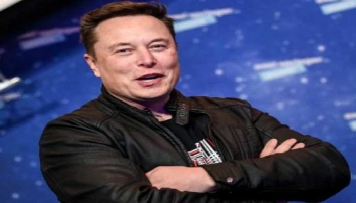 Twitter Announces Elon Musk to Join Board of Directors Twitter Announces Elon Musk to Join Board of Directors