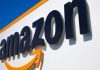 US begins probe into Amazon over 6 workers' death at warehouse