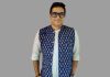 Upstox appoints Sudeep Ralhan as Chief Human Resources Officer