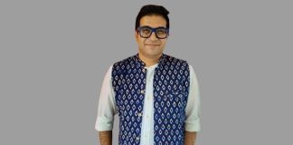 Upstox appoints Sudeep Ralhan as Chief Human Resources Officer