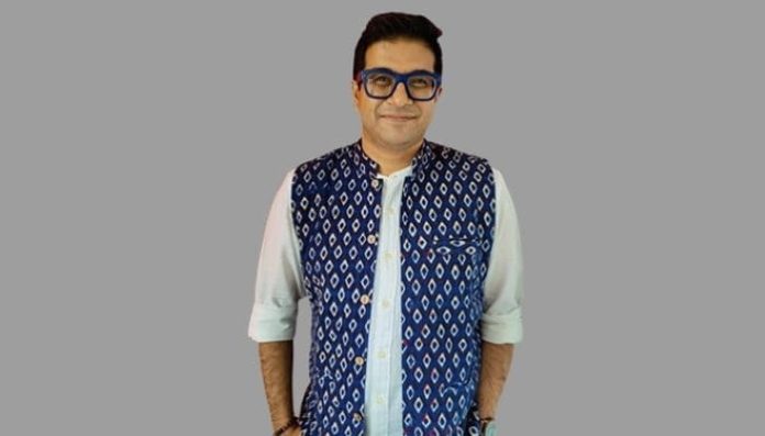 Upstox appoints Sudeep Ralhan as Chief Human Resources Officer