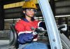 Vedanta Aluminium subsidiary BALCO hires transgender employees