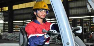Vedanta Aluminium subsidiary BALCO hires transgender employees