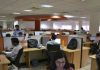WFH Ends Here’s how Tech Mahindra, HCL planning Work from Office