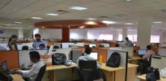WFH Ends Here’s how Tech Mahindra, HCL planning Work from Office