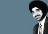 Wattkraft India appoints Jatinder as Chief Human Resources Officer