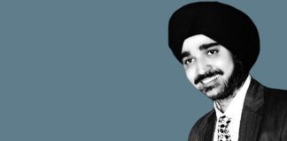 Wattkraft India appoints Jatinder as Chief Human Resources Officer