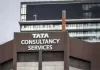 India's largest IT services provider, Tata Consultancy Services (TCS) has announced its fourth-quarter results for the financial year 2022.