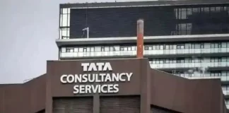 India's largest IT services provider, Tata Consultancy Services (TCS) has announced its fourth-quarter results for the financial year 2022.