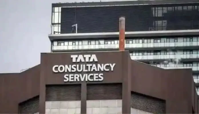 What TCS said during Q4 earning call on Hiring and the High Attrition India's largest IT services provider, Tata Consultancy Services (TCS) has announced its fourth-quarter results for the financial year 2022.