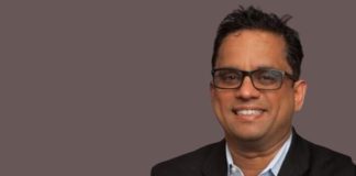 Wipro appoints Satya Easwaran as Country Head of India