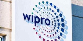 Wipro to acquire Rizing to create an SAP consulting powerhouse