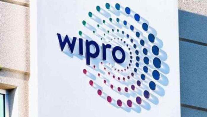 Wipro to acquire Rizing to create an SAP consulting powerhouse Wipro to acquire Rizing to create an SAP consulting powerhouse