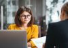 Women in India quit or consider quitting their jobs due to lack of flexibility